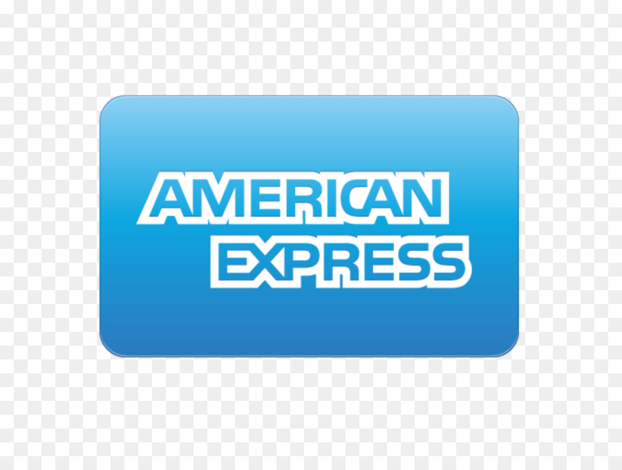 amex card