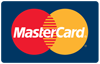 master card