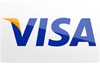 visa card