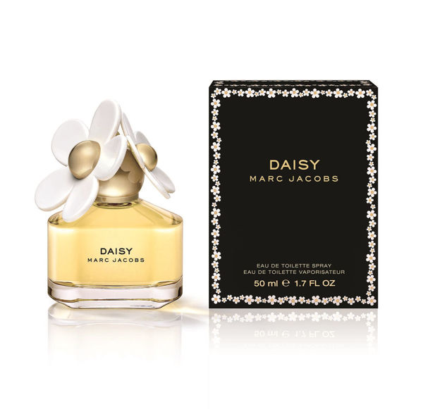 Marc Jacobs Daisy EDT 50ml