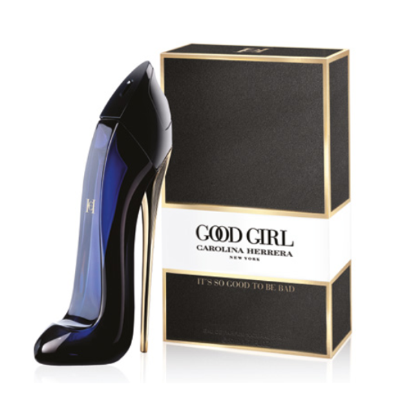 Carolina Herrera Good Girl 50ML EDP