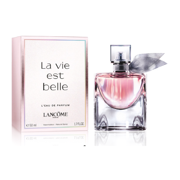 Picture of La Vie Est Belle EDP 50ml