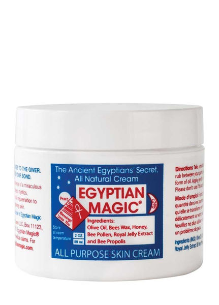 Egyptian Magic - All purpose skin cream