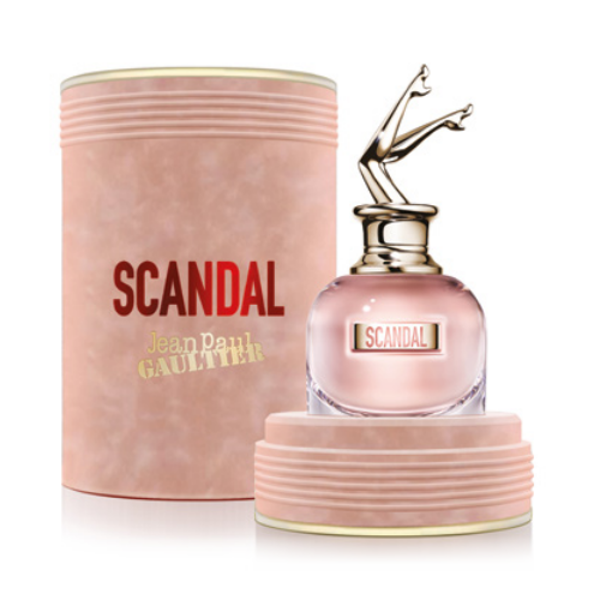 Jean Paul Gaultier Scandal EDP 50ml