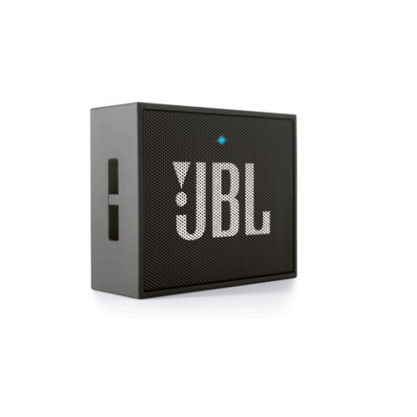Image sur JBL GO+