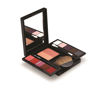 Picture of Colors in Bloom Make-up Palette