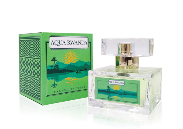 Picture of Aqua Rwanda 50ml