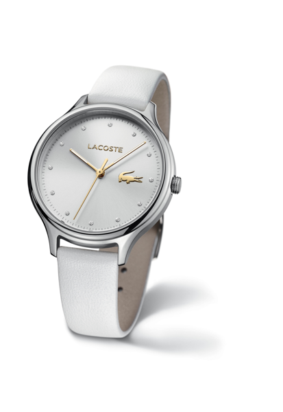 Image sur Ladies’ Constance Watch