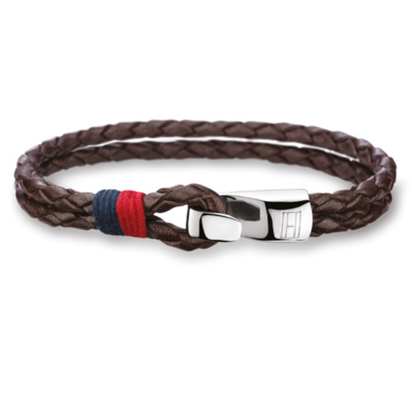 Image sur Cool Core Gent’s Bracelet