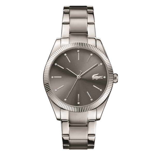 Image sur Lacoste Parisienne Watch