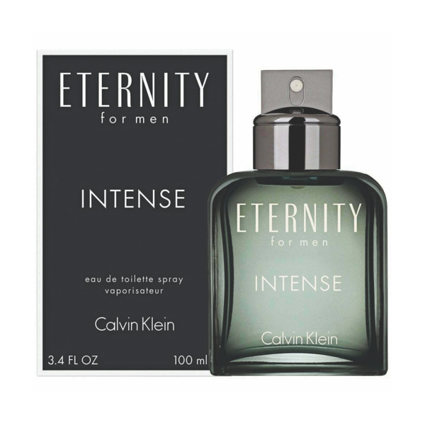 Picture of Eternity Intense