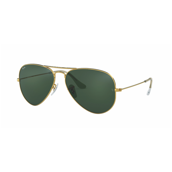 Picture of Aviator Classic Sunglasses