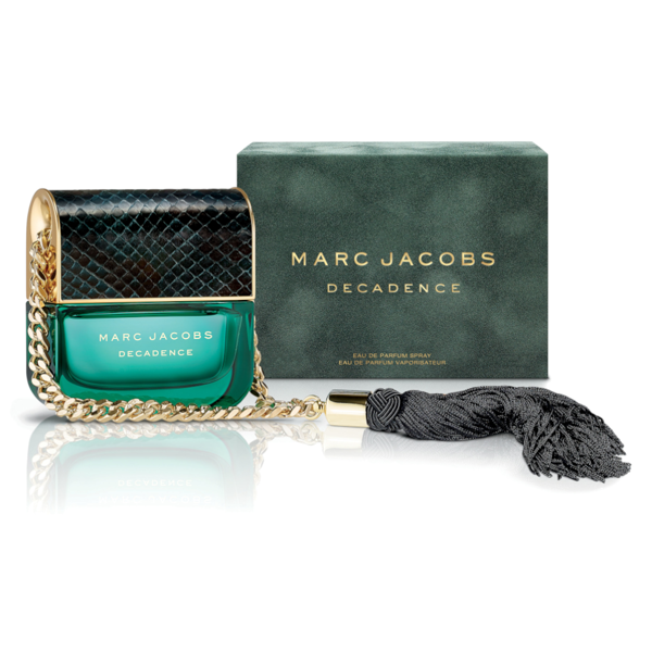 Picture of Marc Jacobs Decadence