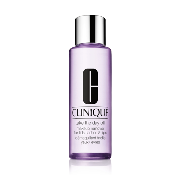 Image sur Clinique Take The Day Off  Make-up Remover
