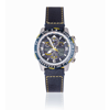 Image sur Citizen Promaster Skyhawk Watch