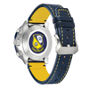 Image sur Citizen Promaster Skyhawk Watch