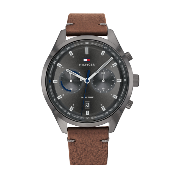 Picture of Tommy Hilfiger Gent’s Watch