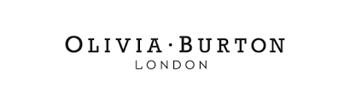 olivia-burton