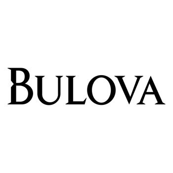 bulova