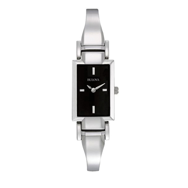 Picture of Bulova Ladies’ Watch