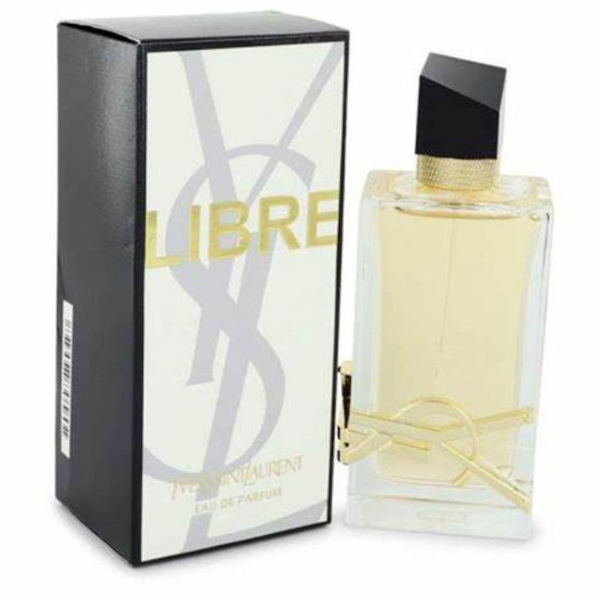 Picture of Yves Saint Laurent Libre