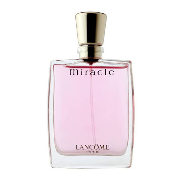 Picture of Lancôme Miracle