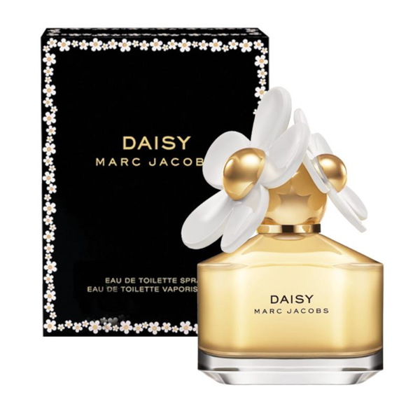 Picture of Marc Jacobs Daisy