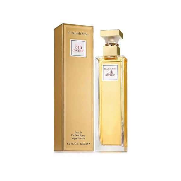 Image sur Elizabeth Arden 5th Avenue