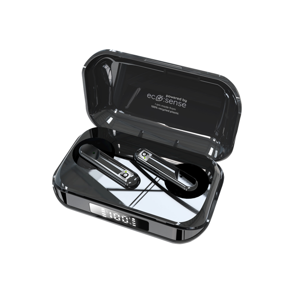 Picture of Aural Pro TWS Bluetooth Earbuds