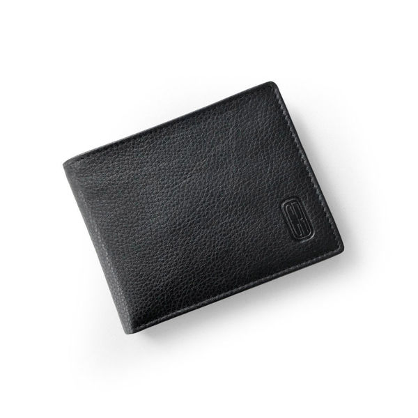 Picture of Club Rochelier Men’s Bi-fold Wallet