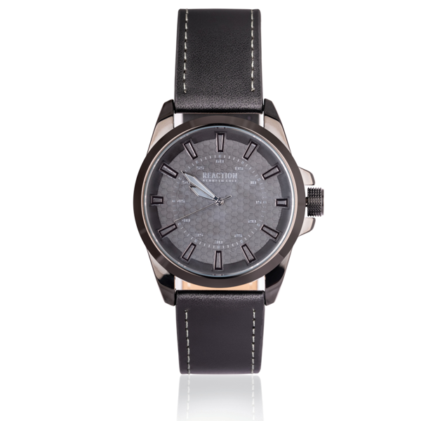 Picture of Kenneth Cole Reaction Classic Gent’s Watch