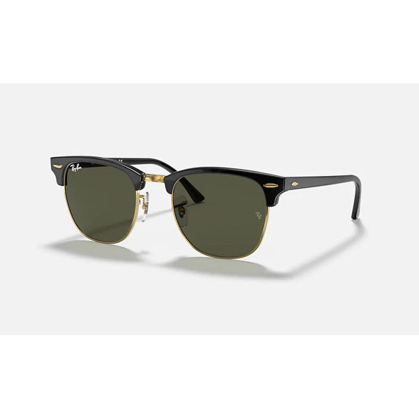 Picture of Ray-Ban Clubmaster