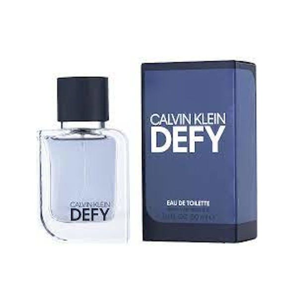 Picture of Calvin Klein Defy