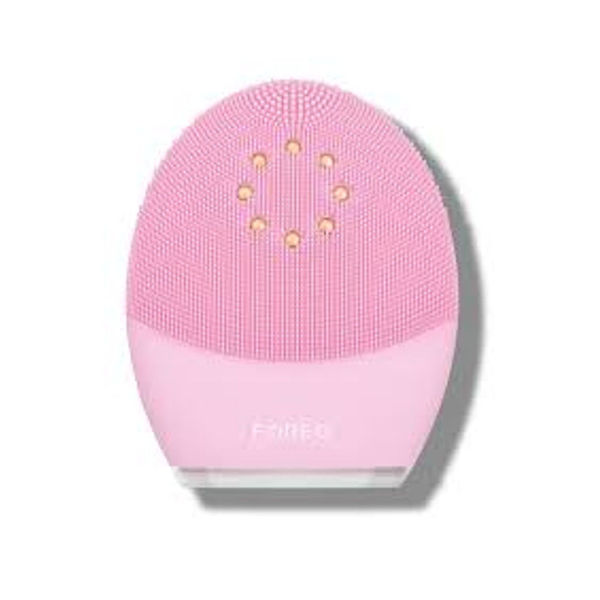 Picture of Foreo LunaTM 3 Pro-Level Facial Cleansing Device