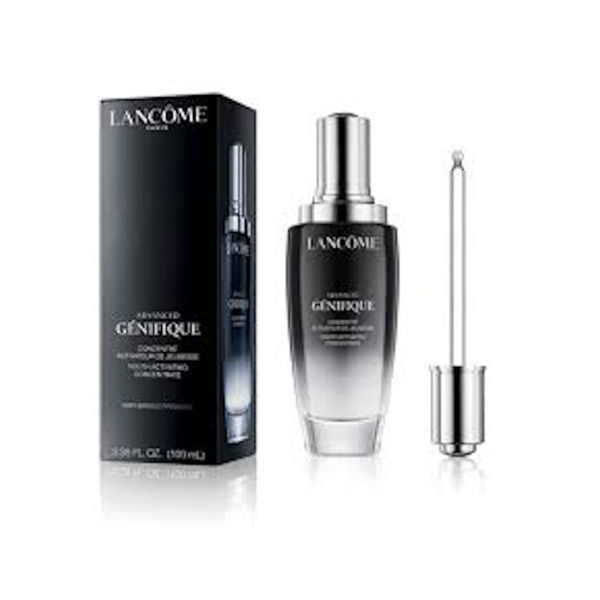 Picture of Lancôme Advanced Génifique  Youth Activating Serum