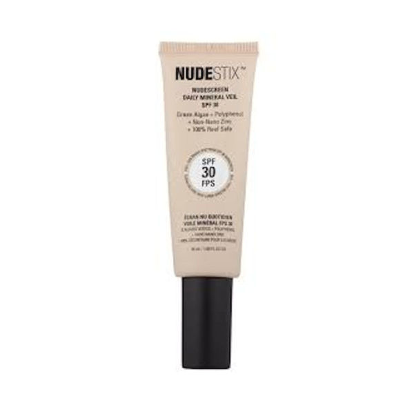 Picture of Nudestix Nudescreen  Daily Mineral Veil SPF30