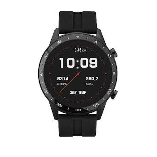 Picture of Sekonda Active Smartwatch