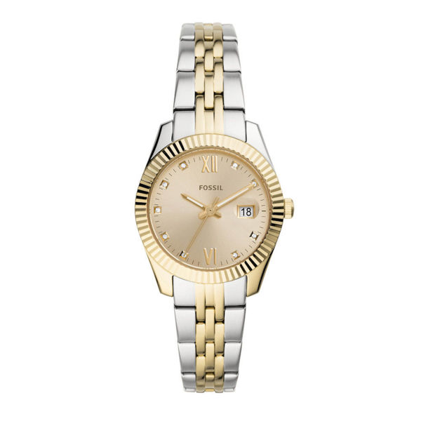 Picture of Fossil Scarlett Ladies Watch