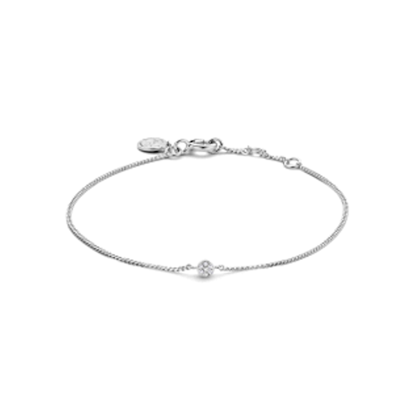 Picture of Diamanti Per Tutti Real Diamond Bracelet