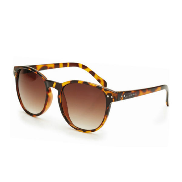 Picture of Bloc Sunglasses