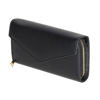 Picture of Nicci Ladies' Multi Pocket Clutch Wristlet