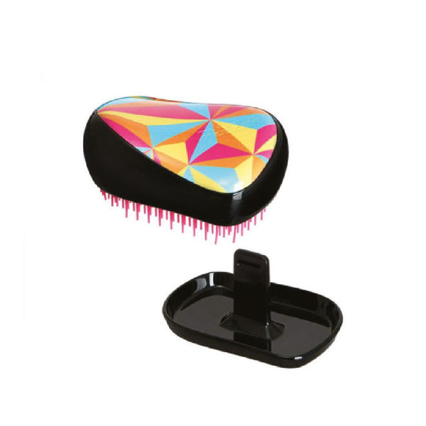 Picture of Tangle Teezer Hair Styler Brush